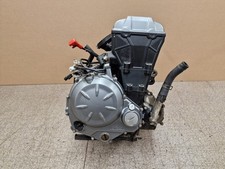 Kawasaki Z650 ER650 Complete engine 19k miles Guaranteed 2017 2018 2019