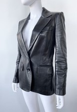 GUCCI By TOM FORD Fall/Winter