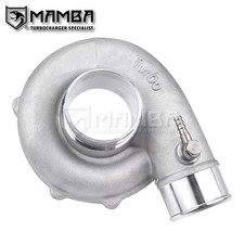 MAMBA For SUBARU WRX IHI RHF55
