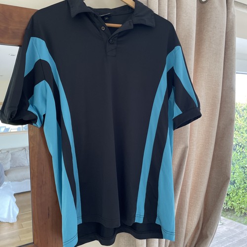 Galvin green men golf - green,