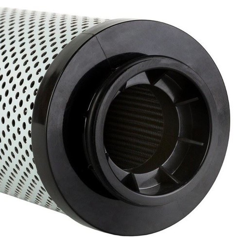 Replacement oil filter for - oil,