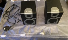 Alesis M1 Active 320 USB