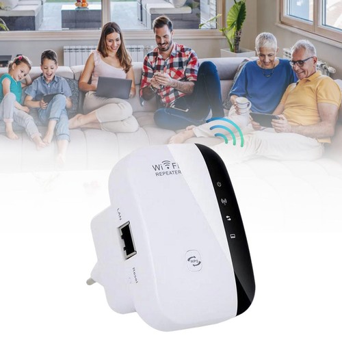 300mbps wifi signal - signal, extender