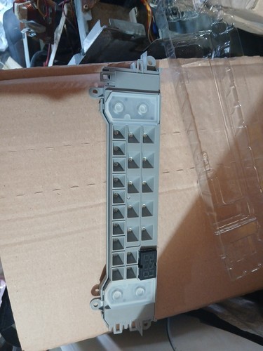 Aeg board e1850 - aeg, 3g