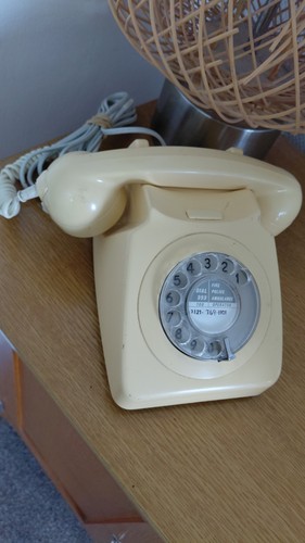 Vintage retro cream - vintage,