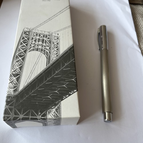 Faber castell ambition - castell,