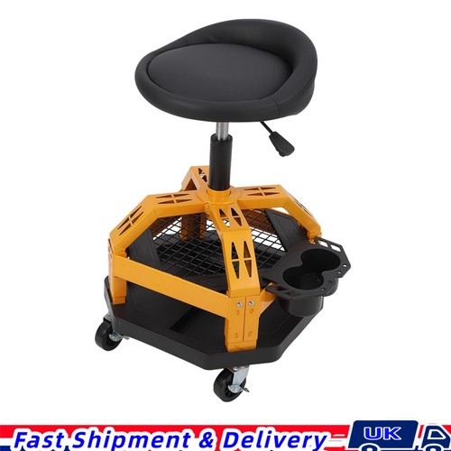 Heavy duty adjustable height - heavy,
