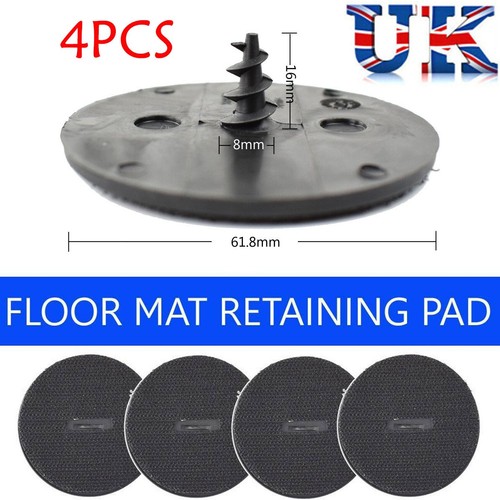4pcs for bmw - 4pcs,