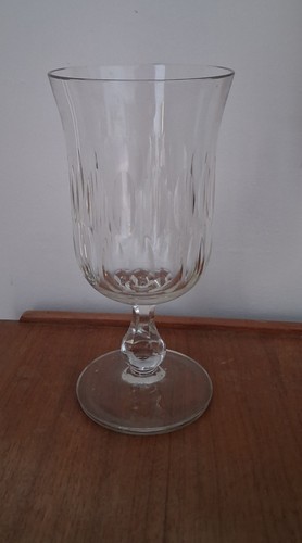 Antique victorian glass - antique, victorian,