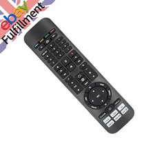 TV Remote Control Controller