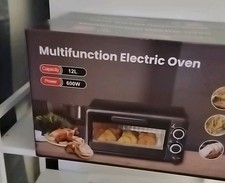 BRAND NEW COUNTERTOP