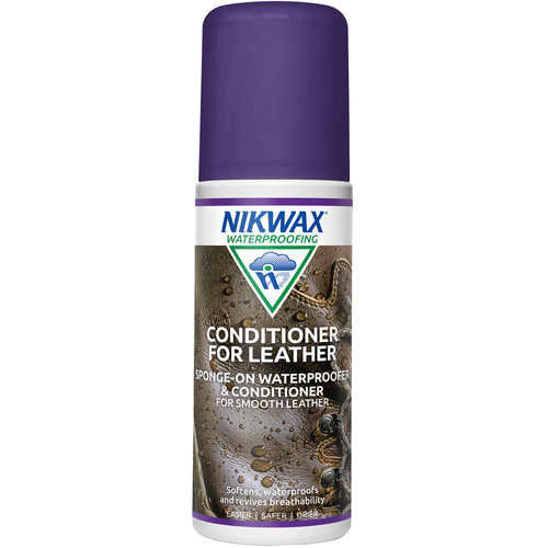 Nikwax conditioner for - nikwax,