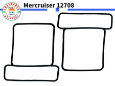 For Mercruiser 12708 Outdrive