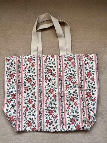 Maxx homesense 1950s - t,