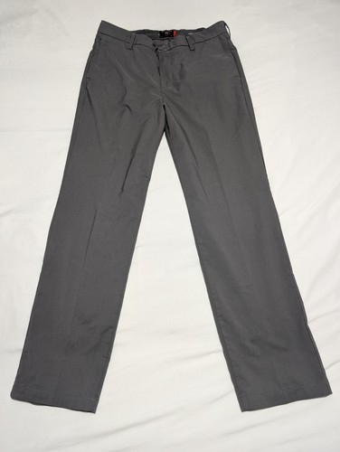 Dockers mens trousers grey - mens,