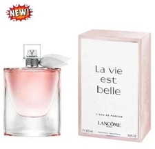 Lancôme vie est belle 75ml - vie,