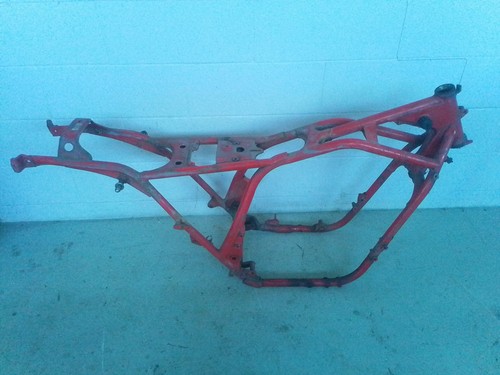 Honda 1100 83 main - 1100,