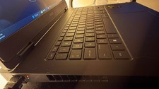 HP Omen Gaming Laptop