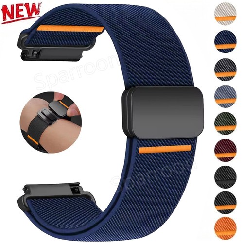 For huawei watch pro 4 - 5,