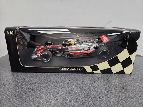 Lewis hamilton mclaren - lewis, mp4-22