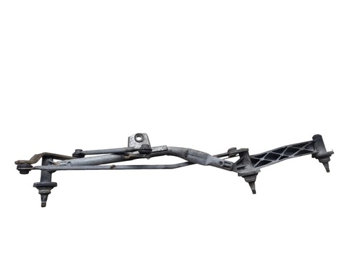 Peugeot 206 wiper linkage - peugeot,