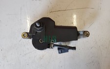 Land Rover Freelander 1 Rear Wiper Motor DLB101600