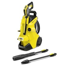Karcher K4 Power Control