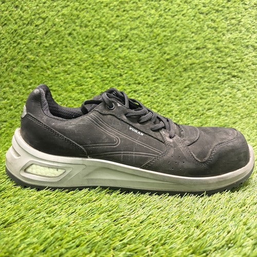 Voran sportsafe energy 610n - energy,