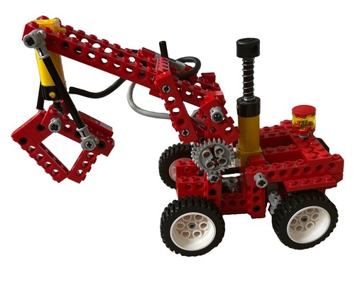 Lego technic universal - technic:,