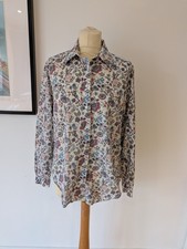 JAMES MEADE Liberty of London