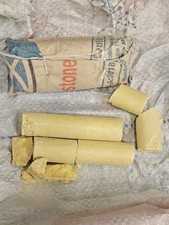 300g  Sulphur on Stick - Flowers of Sulphur - Highest Grade Available Garden