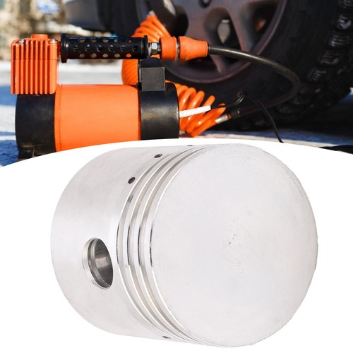 Air compressor parts - air,