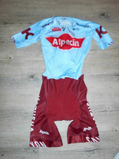 Team Katusha Alpecin Canyon