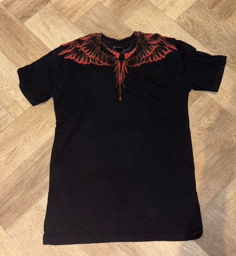 Kids marcelo burlon - kids, t