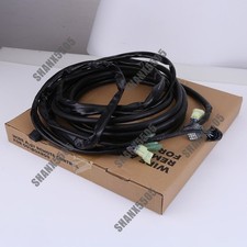 16Pin Durable Control Main