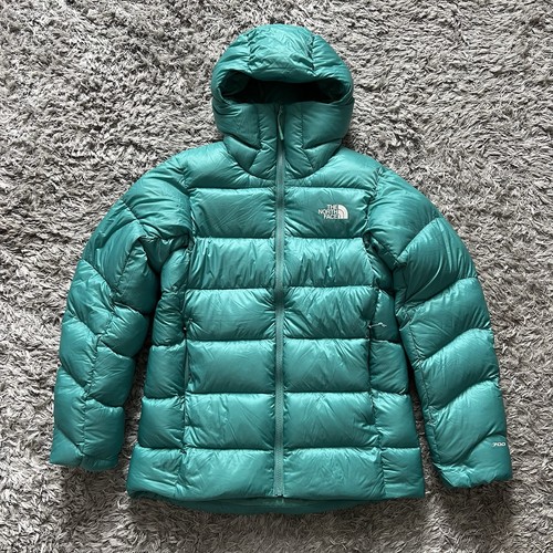 The north face women - face, women’s