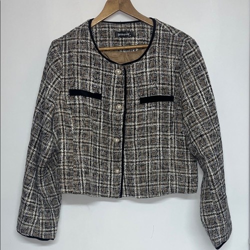 Allegra women s - allegra, sz