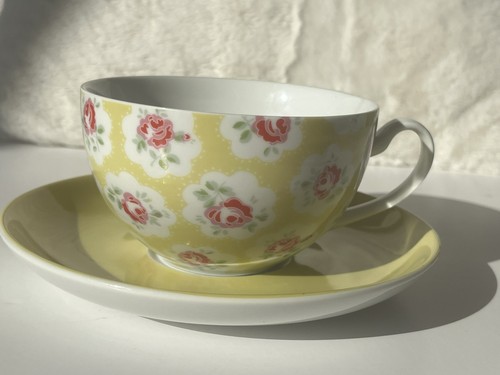 Cath kidston provence rose - cath,