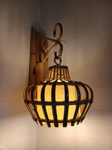 Designer louis sognot french - designer,