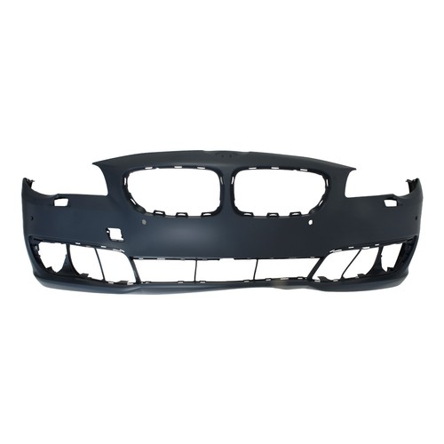 Rd4444 front bumper for - rd4444,