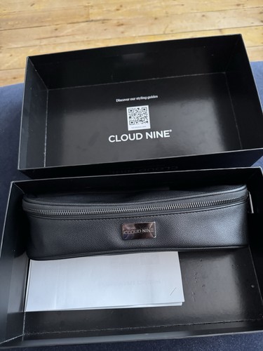 Cloud nine pm1 - c9-pm1.0, the