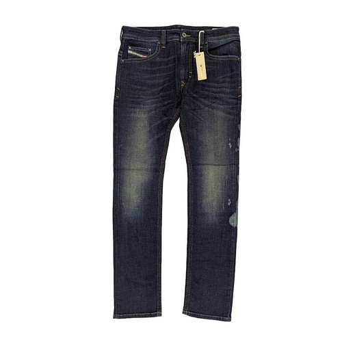 Diesel thavar 0852f mens - thavar,