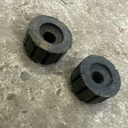 Genuine honda cb250 - cb250, cb400