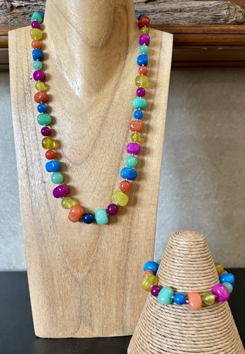New lola rose - rose, &