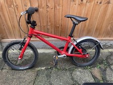 Islabikes Cnoc 14 Kids Bike