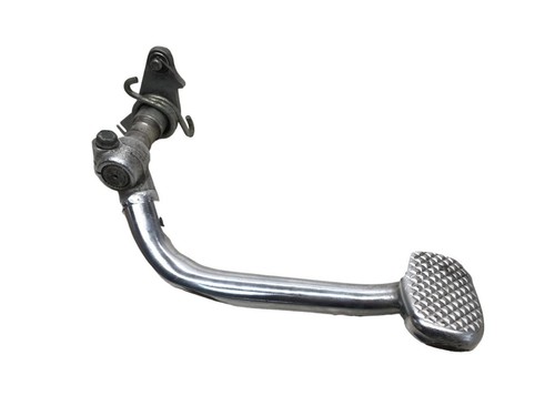 Honda 650 1983 1986 brake - e,