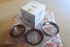 DUCATI MULTISTRADA MONSTER HYPERMOTARD 1198 OEM STEERING BEARING - # 70241231A