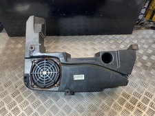 12-17 AUDI A5 8T/A4 REAR