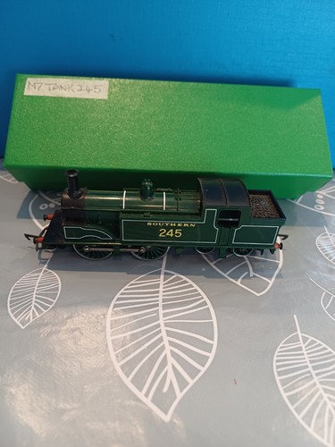 Hornby r754 gauge class - hornby,
