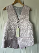 BHS Wedding Collection